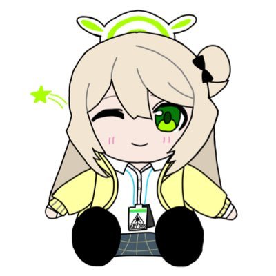 ののぴょい(kuru)さんのプロフィール画像