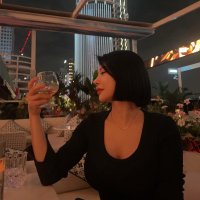 Shenxinyi (@sherylxinyi) 's Twitter Profile
