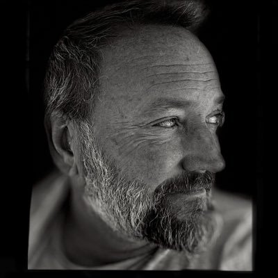 erikplug1972's profile picture. Dutch -| Real Estate • Investments • Game Farm -| Kudu’s, wildebeest, open skies & no fences. I Build. I Invest. I Disappear.