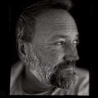 Erik Plug (@erikplug1972) 's Twitter Profile