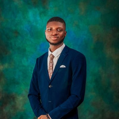 saucybassmusic_'s profile picture. Certified Realtor | Visual Storyteller & Strategist | Bass Guitarist | Delivering Strategic Property Solutions