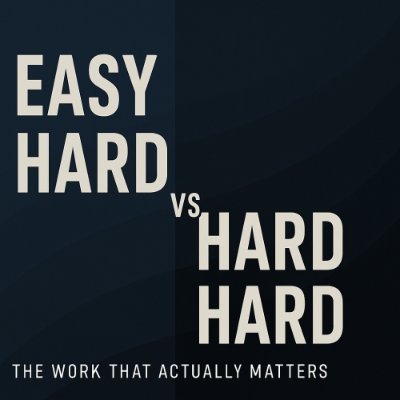 EH3Podcast's profile picture. 