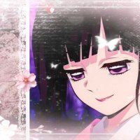 π¨π²π―π¦π« β‘ (@rinnchans2) 's Twitter Profile