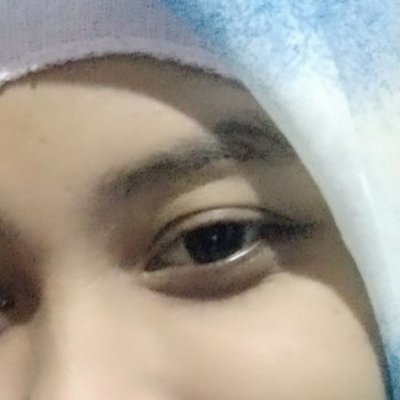 Niss_010's profile picture. 🦋Blockchain explorer🦋

My chanel : https://t.co/cXpDmmYwCu 
My X : https://t.co/7q2QxRVSDF
My DC : Pejuangairdrop99