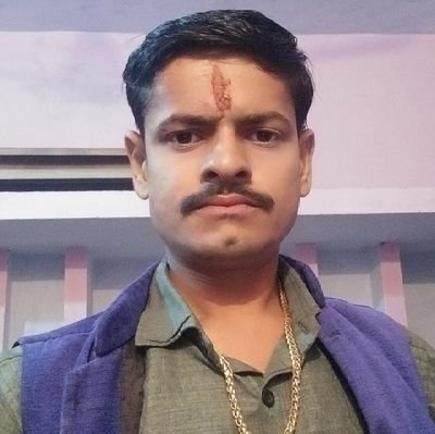 प्रबंधक/चेयरमैन विंध्यवासिनी कृष्ण बिहारी महिला महाविद्यालय👉विंध्यवासिनी कृष्ण बिहारी स्नात्तकोत्तर मैंनेजमेंट कालेज👉विंध्यवासिनी कृष्ण बिहारी इंटरनेशनल स्कूल