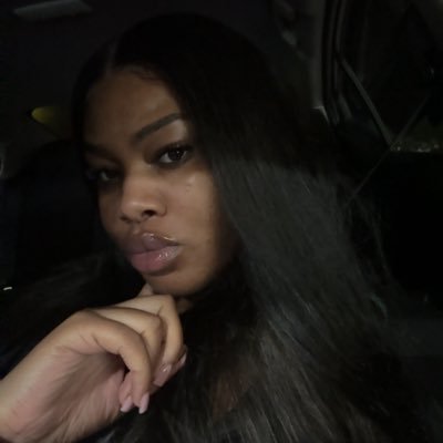 _nakedra's profile picture. • 💓• 337*
