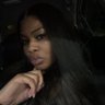 _nakedra's profile picture. • 💓• 337*