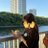 tomi_yu_dp_1207