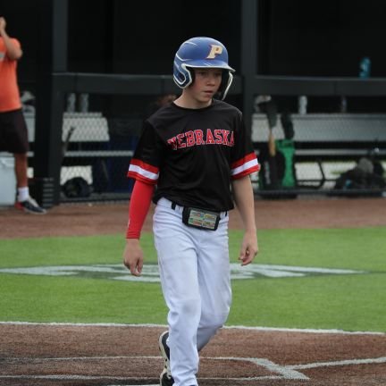 Jacewent22's profile picture. Class Of 2029
MIF/P/OF
5'3 125 lbs