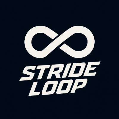 Daily running shoe & gear deals 🏃♂️
Curated by StrideLoop | Save on top brands | Affiliate-supported