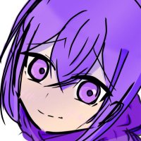 けとけと (@keto0414) 's Twitter Profile Photo