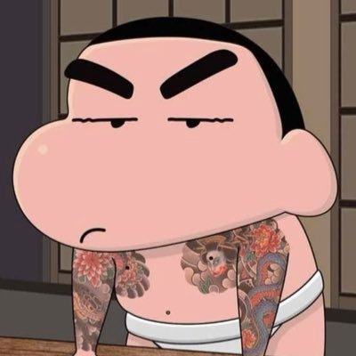pagi_vi93's profile picture. 