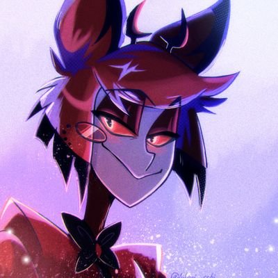 silly drawings (◕ᴗ◕✿) • ru|eng • 30↑ • minors DNI 🔞 🩷hazbin hotel 📺🦋 and 📺📻 🩷 | tg: https://t.co/MWzT9QhgTg