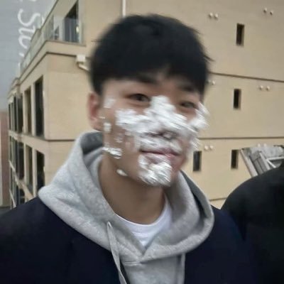 seeyou_meden's profile picture. her bokolog