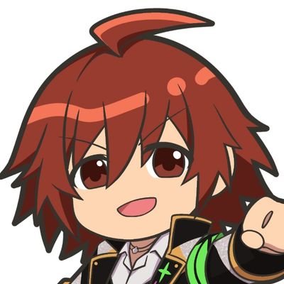 20↑オタク!(※腐ってます)
⚠日常ツイ多め雑多垢。性癖に刺されば割となんでも好き⚠
リンク先に他SNSとか色々あります/うぇぼ→https://t.co/BS0rsKGMhf/画像の無断使用禁止