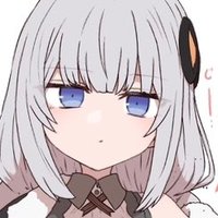 赤袋🛍️フォロバ100 (@tukudanisex) 's Twitter Profile Photo 赤袋🛍️フォロバ100 (@tukudanisex) 's Twitter Profile Photo