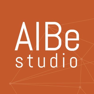thealbestudio's profile picture. Design studio