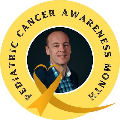 Devoted husband, dad & friend. Professional storyteller by trade & hobby. Dir of Corp. Communications CRVA. #LittleHeroes Blood Drives Creator