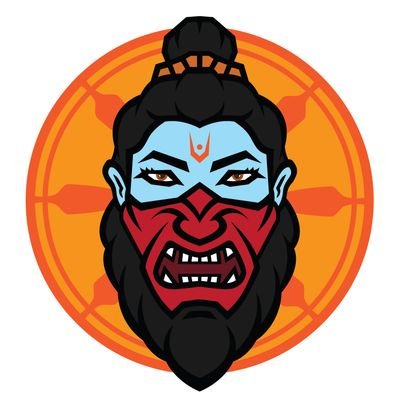 Hindu Civilisational Nationalist #geopolitics#podcast#subscribetoViduraUvacaPodcast