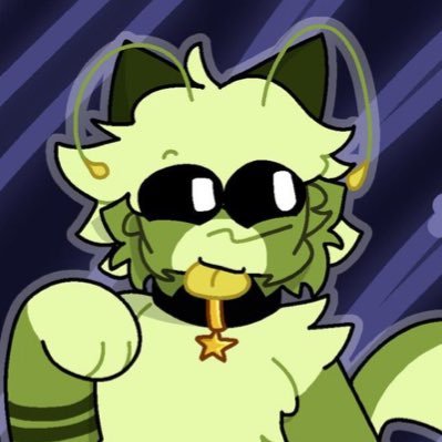 ✨scratch :D Profile