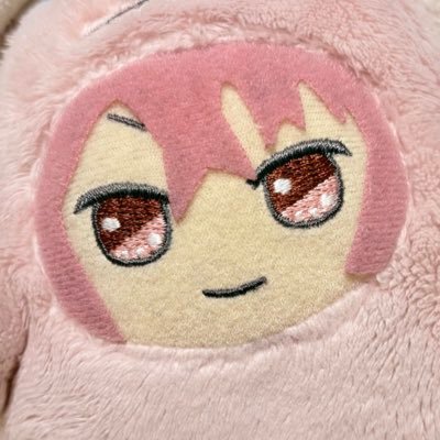 ねむいさんのプロフィール画像