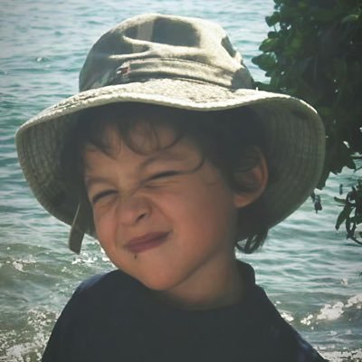 wangz0618's profile picture. 