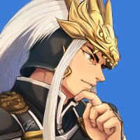 てお (@teo000oet) 's Twitter Profile Photo