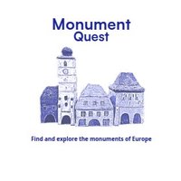 Monument Quest (@monumentquestm) 's Twitter Profile