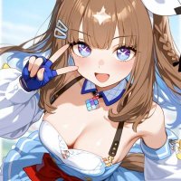 ๐ใขใผใขใณใ๐ (@a__mon__do__u) 's Twitter Profile