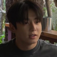 tynha⁷ loves bts (@vmonieseok) 's Twitter Profile Photo tynha⁷ loves bts (@vmonieseok) 's Twitter Profile Photo