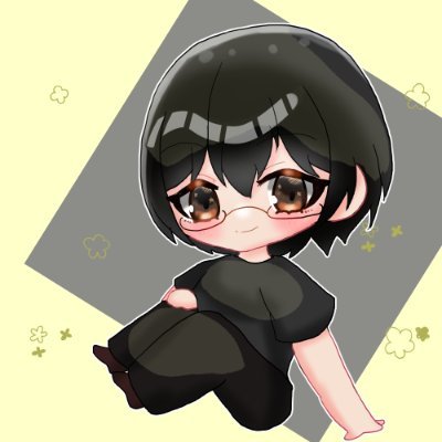 ー悲しみも、絶望も、闇も、全てを抱いて進めー
朝活Live、偶に夕方配信をしているVtuber
本業+副業もやってるのでLive配信が中心です
セルフ受肉(VRoid作成)で個人勢です。
ロゴ:@roukakogin @seiryoin_ramune