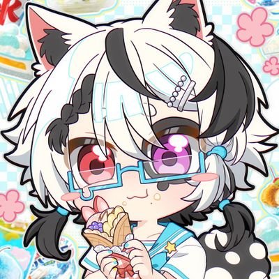 🍈Melon 💗🐶🖊️さんのプロフィール画像