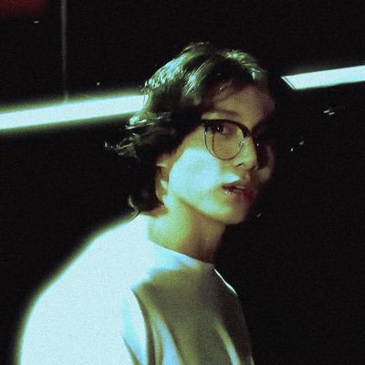 all/only - 2025 yet to come ⟢ gently as she goes