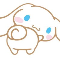 菊池風磨 写真集 お渡し会集計中 (@p_037f) 's Twitter Profile