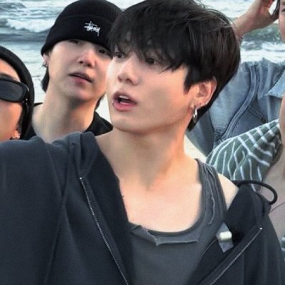 Jk57953212 Profile Picture