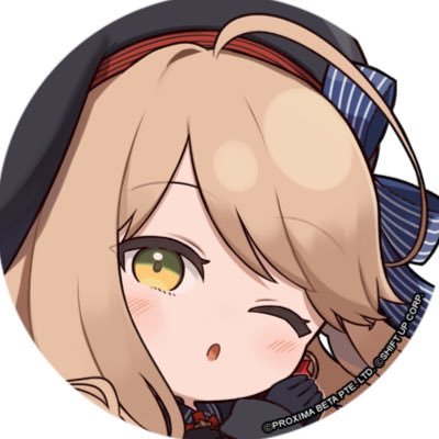 テイルズ用の取引アカウント バッジトレードもこちらで行います。⌇ ルカ 他TOIキャラ アリーシャ イオン ルーク/ガイ 他 ⌇ 取引詳細はURLを参照下さい。