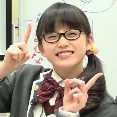 sweetminipeach's profile picture. 