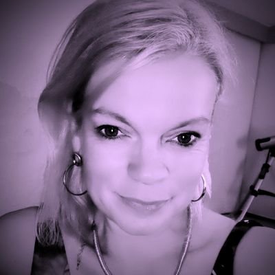 Mamá 🇳🇱 @ Argentina 🇦🇷🌽🐄🛢️🌞🍷🥟🧉🥐
Random tweets on current affairs.
🕊️☮️✌🏼