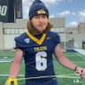 DanSavage_live's profile picture. Toledo Rockets Fanatic and member of the Midnight Blue and Gold Launchpad Podcast.

🚀🐟🐔🐅☀️🧀🪽