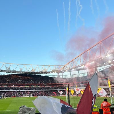 afcczzz's profile picture. RKID | 🇬🇧