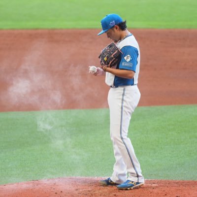h_m_F17's profile picture. 2025〜北海道に移住 20↑ 📸 🦊#17 #8 #36 みんな好きですのて だいぶオタクです 本人様のみの使用とさせて頂いてます🙌
