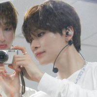 lubi (@namjiwoons) 's Twitter Profile Photo lubi (@namjiwoons) 's Twitter Profile Photo
