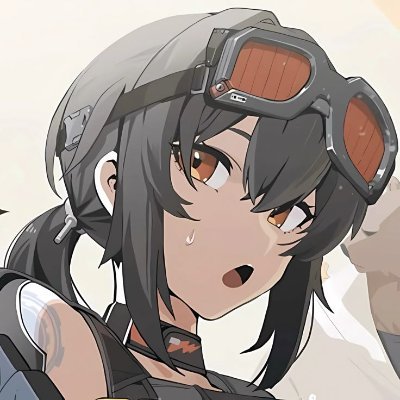◜@aventurinedoll◝ ⠀⸝⸝⸝ ⠀20 (18+)⠀🖋️ ⠀ic cred : n / a