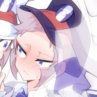 月不見/つきみず (@tukimizutuki) 's Twitter Profile