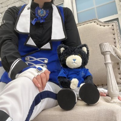 ピグミさんのプロフィール画像