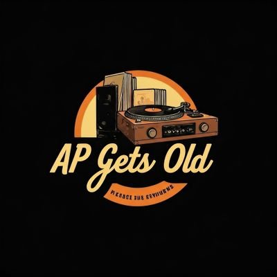 APgets_old's profile picture. AP gets old.