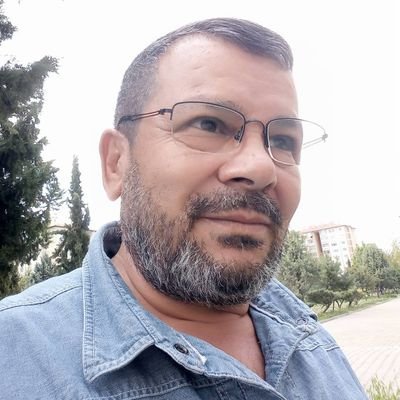 BURADA YER ALAN BİLGİLER SADECE KENDİME AİT BİLGİDİR YATIRIM TAVSİYESİ DEĞİLDİR AL SAT TUT DEGİLDİR .