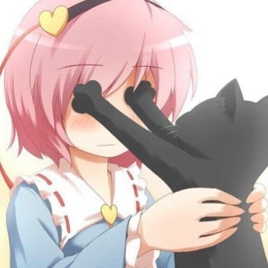 @rikuinyourheart