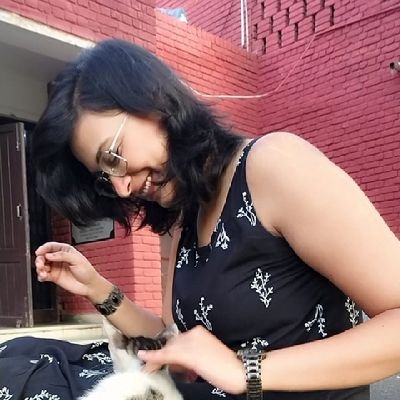 ना हो जब दिल ही सीने में तो मुँह में ज़ुबां क्यों हो