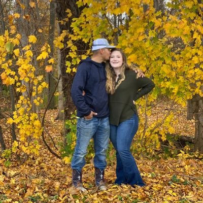 CodeG43X's profile picture. 